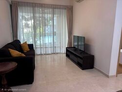 Angullia Park Residences @ Orchard (D10), Apartment #546043911